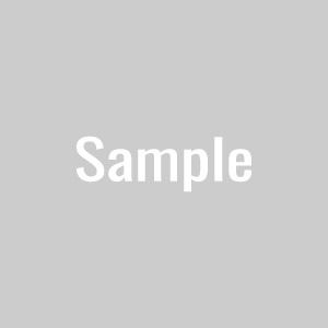 Sample